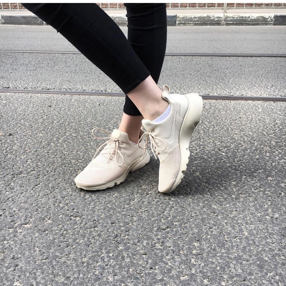 New nike presto fly Last One left. - Picture 6 of 7